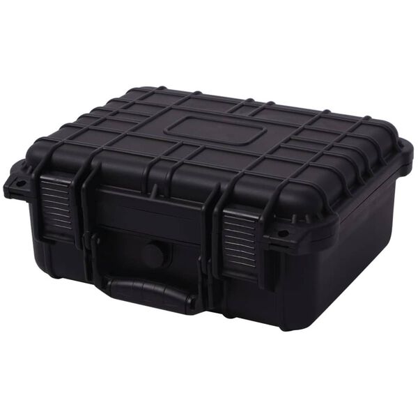 Viser 1 av 7 produktbilde(r)