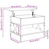 Miniatyrbilde av produktet 11 av 11