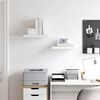 Miniatyrbilde av produktet 3 av 15