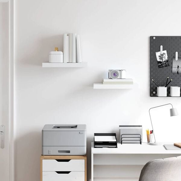 Viser 3 av 15 produktbilde(r)
