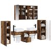Miniatyrbilde av produktet 3 av 17