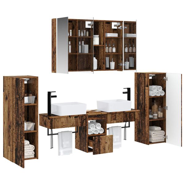 Viser 3 av 17 produktbilde(r)