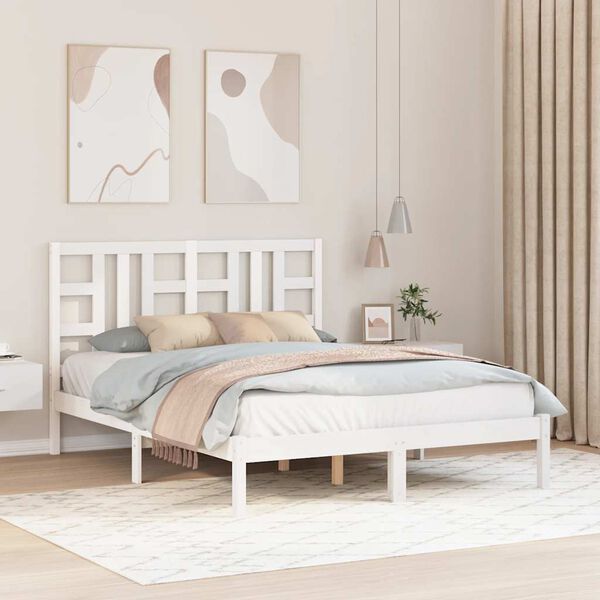 Viser 2 av 10 produktbilde(r)