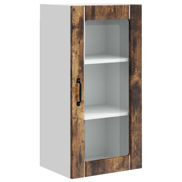 Viser 1 av 13 produktbilde(r)