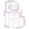 Miniatyrbilde av produktet 10 av 10