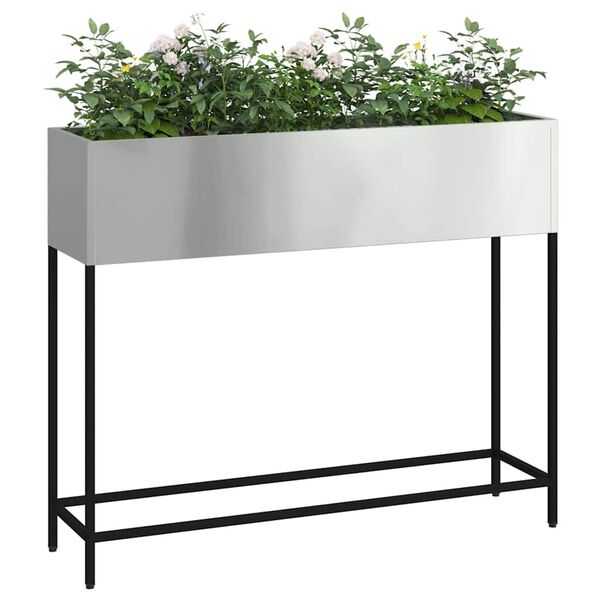 Viser 3 av 12 produktbilde(r)