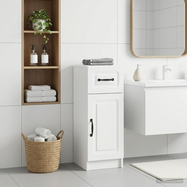 Viser 2 av 10 produktbilde(r)