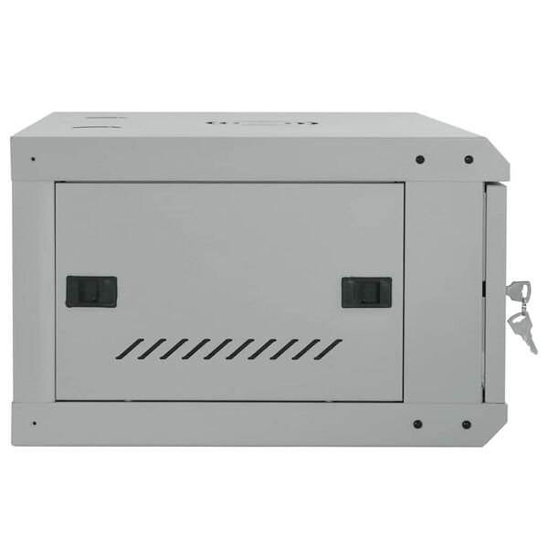 Viser 4 av 9 produktbilde(r)