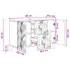 Miniatyrbilde av produktet 10 av 11