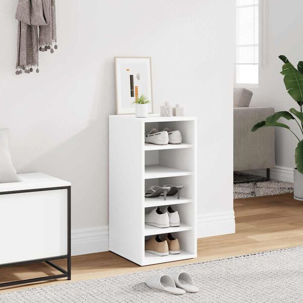 Viser 2 av 13 produktbilde(r)