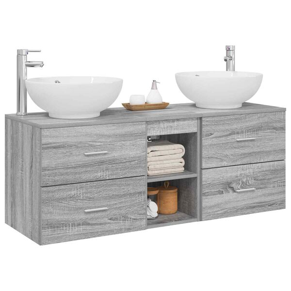 Viser 3 av 13 produktbilde(r)