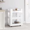 Miniatyrbilde av produktet 2 av 8