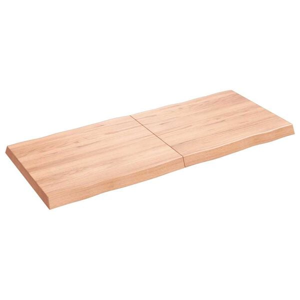 Viser 3 av 11 produktbilde(r)