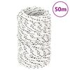 Miniatyrbilde av produktet 6 av 6