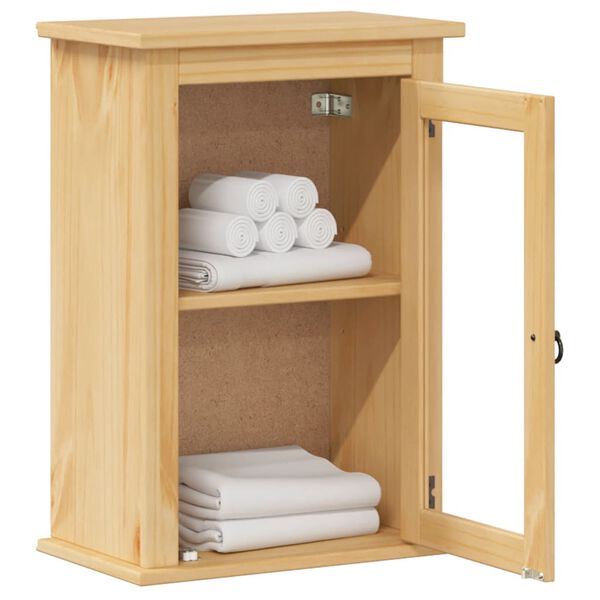 Viser 3 av 10 produktbilde(r)