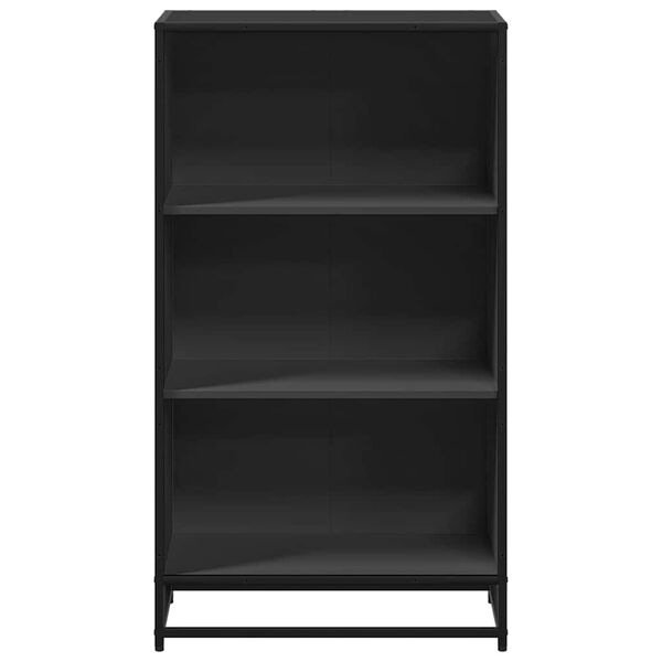 Viser 4 av 10 produktbilde(r)