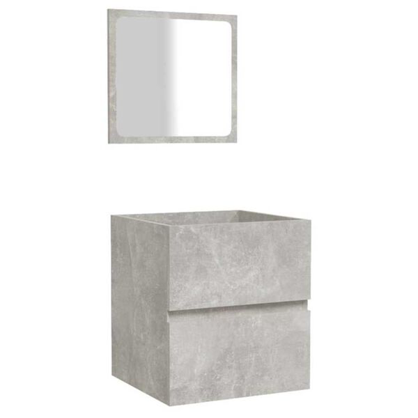 Viser 1 av 11 produktbilde(r)