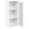 Miniatyrbilde av produktet 5 av 13