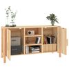Miniatyrbilde av produktet 4 av 9