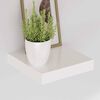 Miniatyrbilde av produktet 6 av 13