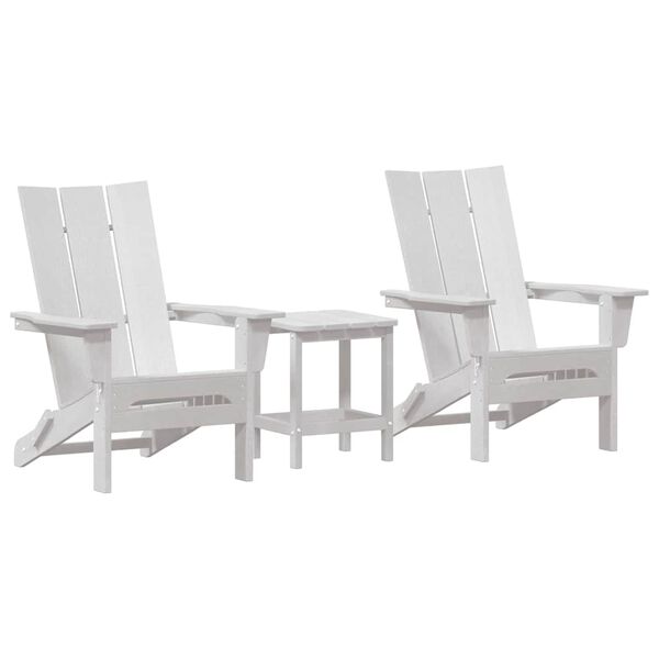Viser 1 av 12 produktbilde(r)