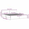 Miniatyrbilde av produktet 11 av 11