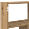 Miniatyrbilde av produktet 7 av 10