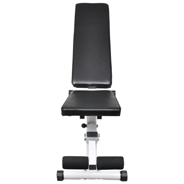 Viser 4 av 12 produktbilde(r)