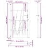 Miniatyrbilde av produktet 13 av 13