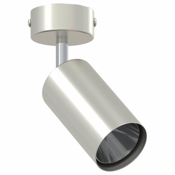 Viser 3 av 14 produktbilde(r)