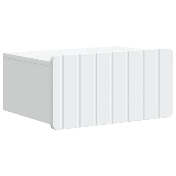 Viser 3 av 9 produktbilde(r)