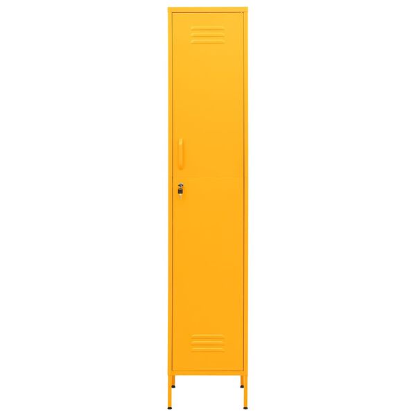 Viser 3 av 10 produktbilde(r)