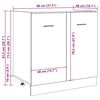 Miniatyrbilde av produktet 12 av 13
