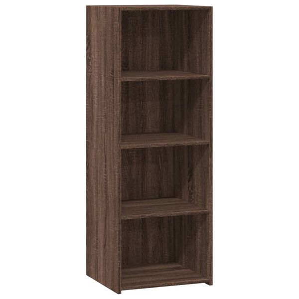 Viser 1 av 10 produktbilde(r)