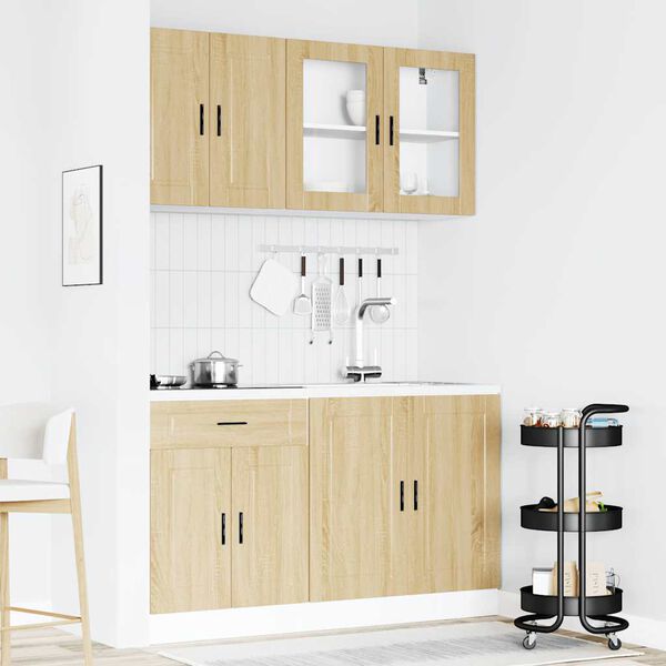 Viser 3 av 10 produktbilde(r)