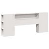 Miniatyrbilde av produktet 6 av 12