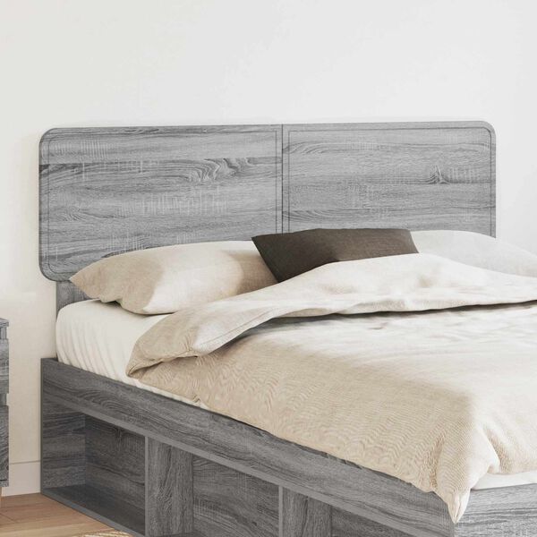Viser 2 av 11 produktbilde(r)