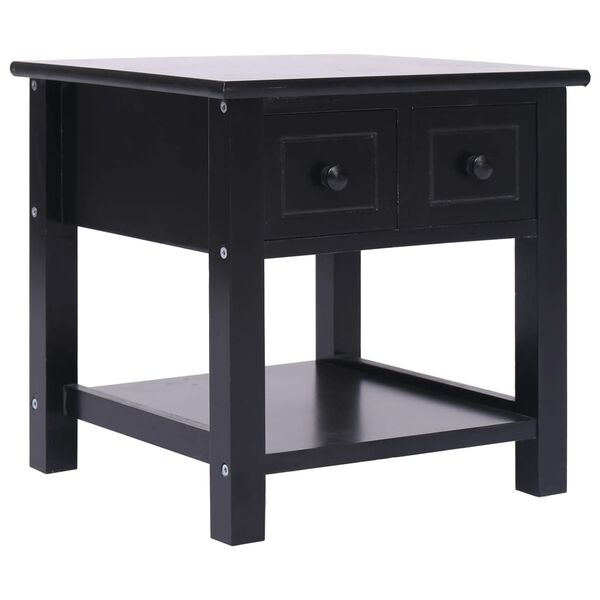 Viser 1 av 8 produktbilde(r)