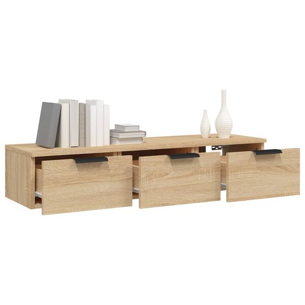 Viser 4 av 10 produktbilde(r)