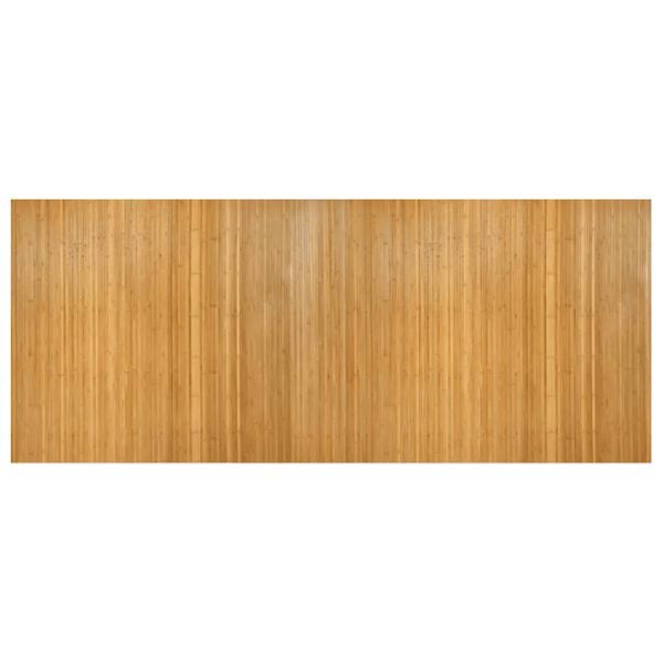 Viser 3 av 9 produktbilde(r)