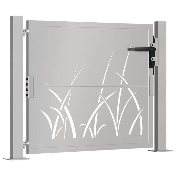 Viser 3 av 11 produktbilde(r)