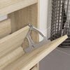 Miniatyrbilde av produktet 3 av 6