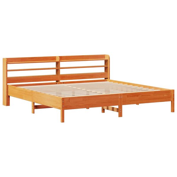 Viser 3 av 12 produktbilde(r)