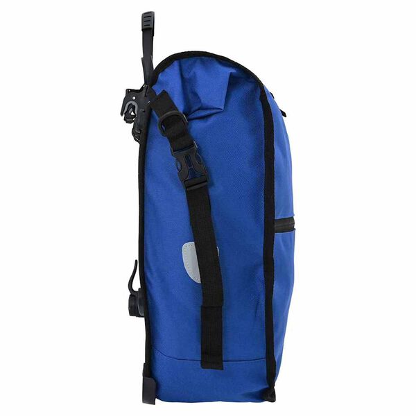 Viser 4 av 13 produktbilde(r)
