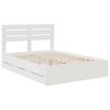 Miniatyrbilde av produktet 4 av 14