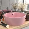 Miniatyrbilde av produktet 2 av 7
