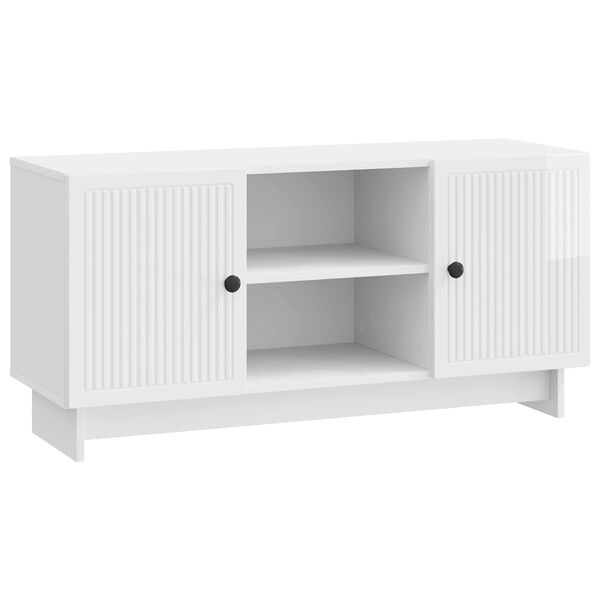 Viser 1 av 13 produktbilde(r)