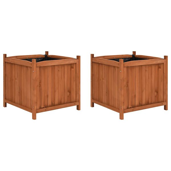 Viser 1 av 5 produktbilde(r)