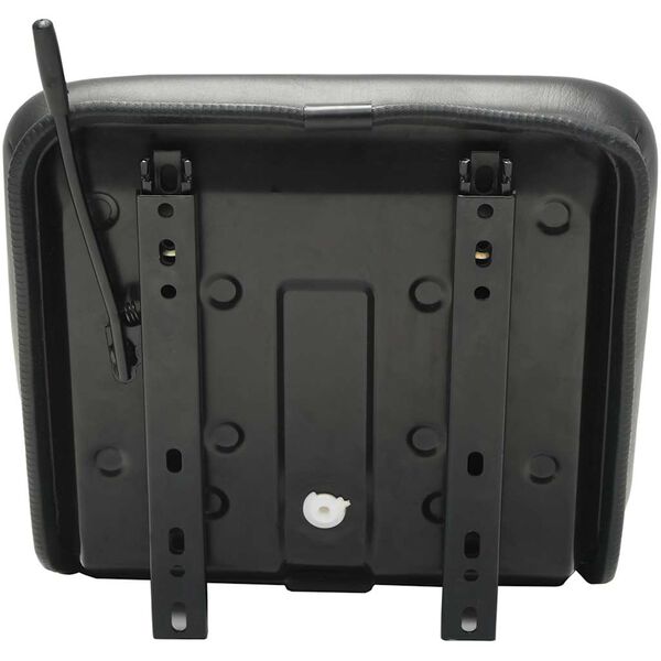 Viser 4 av 10 produktbilde(r)