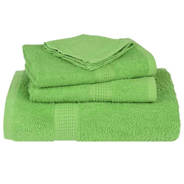 Viser 4 av 7 produktbilde(r)